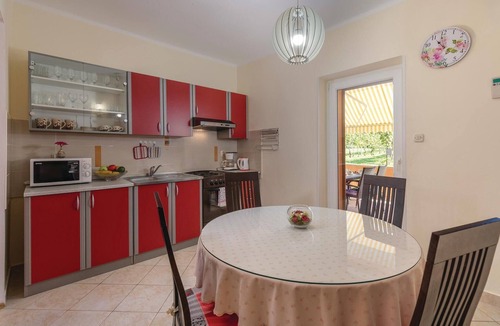 Topid House | Beautiful home in Topid