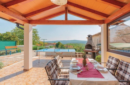 Topid House | Beautiful home in Topid