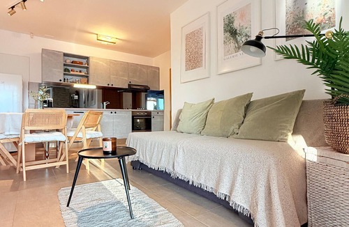 Caporice House | Beautiful home in Trilj