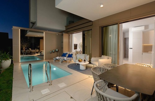 Turanj House | Beautiful home in Turanj