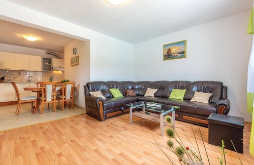 Turjaci House | Beautiful home in Turjaci