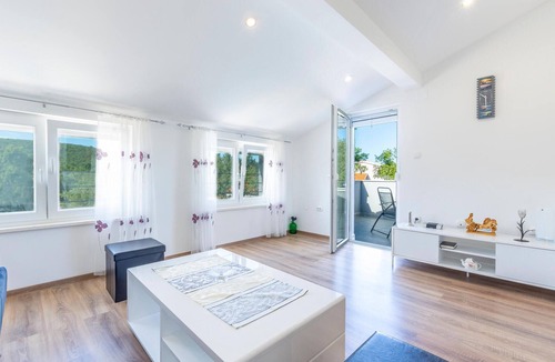 Turjaci House | Beautiful home in Turjaci