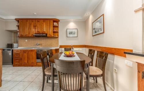 Sutomiscica House | Beautiful Home In Ugljan