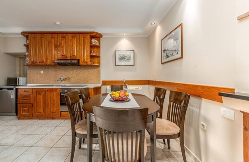 Sutomiscica House | Beautiful home in Ugljan