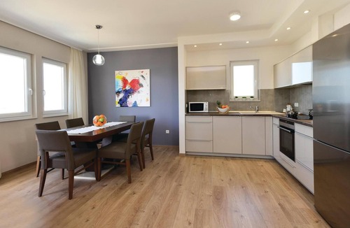 Veliko Brdo House | Beautiful home in Veliko Brdo