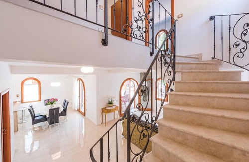 Vabriga House | Beautiful home in Vabriga
