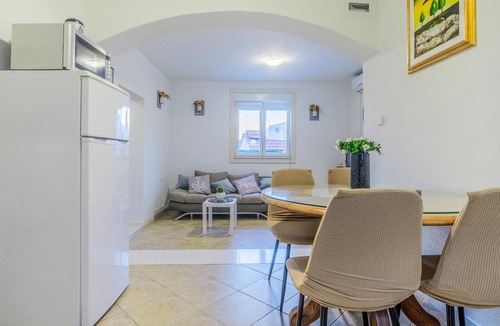 Vinisce House | Beautiful home in Vinisce