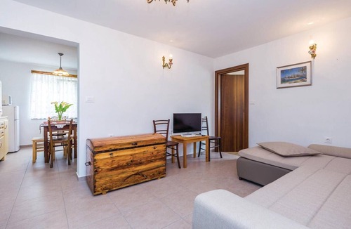 Sarsoni House | Beautiful home in Viskovo