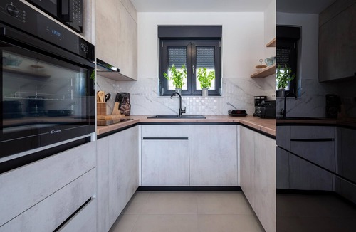 Peroj House | Beautiful home in Vodnjan