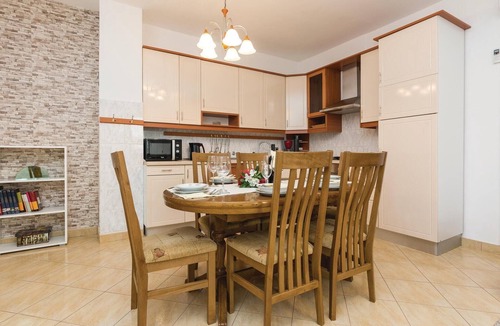 Vrsi House | Beautiful home in Vrsi