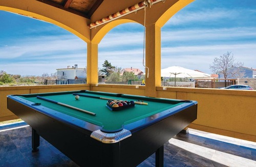 Vrsi House | Beautiful home in Vrsi