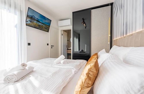 Murvica House | Beautiful home in Zadar