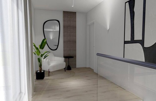 Murvica House | Beautiful home in Zadar