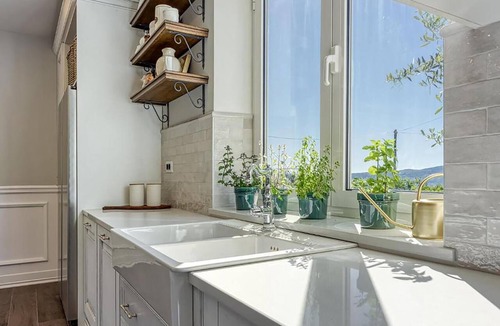 Zagore House | Beautiful home in Zagore