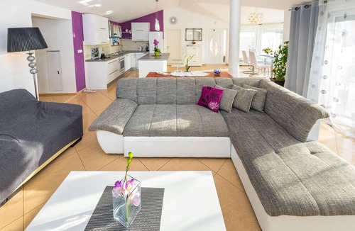 Zaton House | Beautiful home in Zaton
