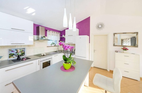 Zaton House | Beautiful home in Zaton