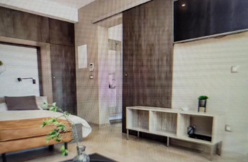 Hvar Apartment | Beautiful House with Views in Hvar