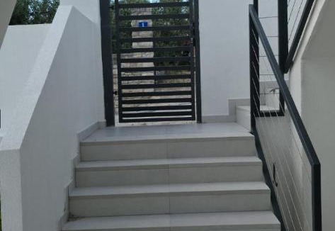 Necujam Apartment | Beautiful, modern villa Hilla on the stunning island of Šolta