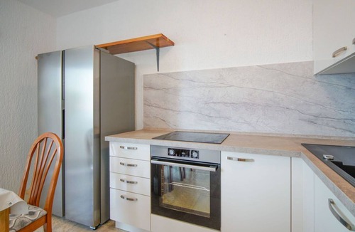 Prizna House | Beautiful private villa for 10 guests with A/C, WIFI, TV, terrace and pets allowed
