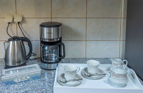 Jurdani Villa | Beautiful private villa with sauna, A/C, private pool, hot tub, WIFI, terrace and pets allowed