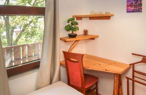 Kastelir-Labinci House | Beautiful private villa for 4 guests with A/C, private pool, WIFI, TV and terrace