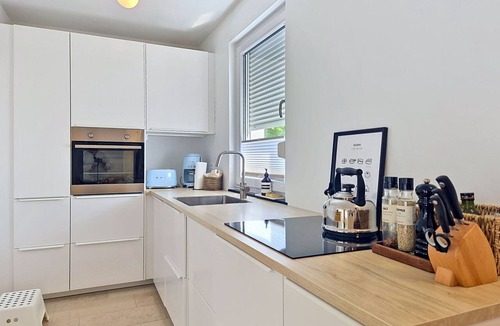 Fiorini House | Beautiful private villa for 10 people with private pool, WIFI, A/C, TV and terrace