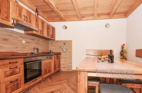 Karlobag House | Beautiful private villa for 5 people with WIFI, A/C and terrace