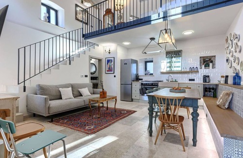 Zminj House | Beautiful private villa for 8 guests with private pool, A/C, WIFI, TV, terrace and pets allowed