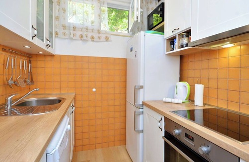 Businci House | Beautiful private villa for 7 people with WIFI, A/C, TV, terrace and pets allowed