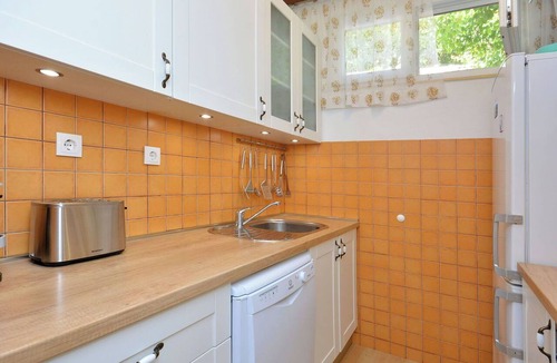 Businci House | Beautiful private villa for 7 people with WIFI, A/C, TV, terrace and pets allowed
