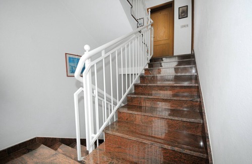 Spadici Apartment | Beautiful spacious apartment (No. 4) with 2 bedrooms 300m to the beach