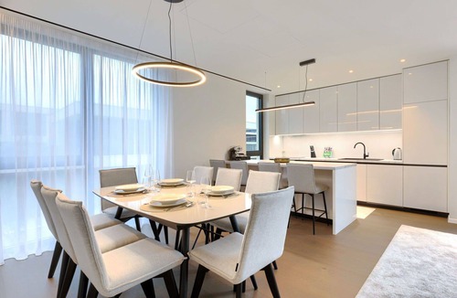 Crveni Vrh House | Beautiful villa for 8 guests with WIFI, hot tub, A/C, pool, TV and terrace