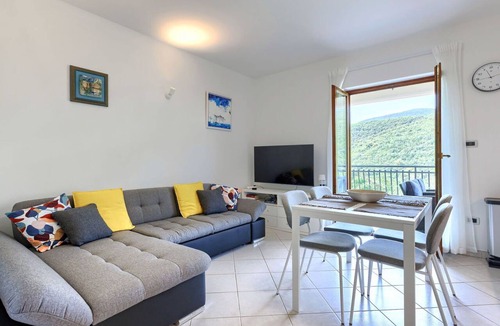 Sveta Marina House | Beautiful villa for 9 people with WIFI, A/C, private pool, TV and terrace