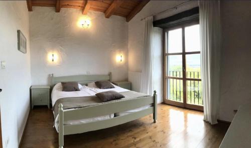 Brkac Villa | Beautiful villa in outstanding location, 10X5m pool, Wifi, stunning views