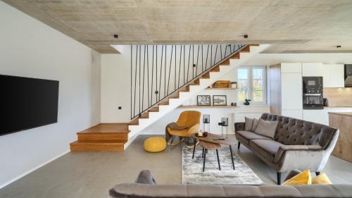 Visnjan Villa | Beautiful Villa Legro with pool in Visnjan