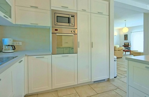 Butkovici Villa | Beautiful Villa Marija