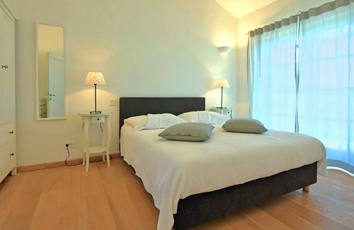 Butkovici Villa | Beautiful Villa Marija