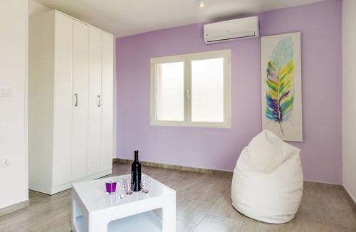 Rakalj Villa | Beautiful Villa with a private pool near the sea perfect for a relaxing vacation