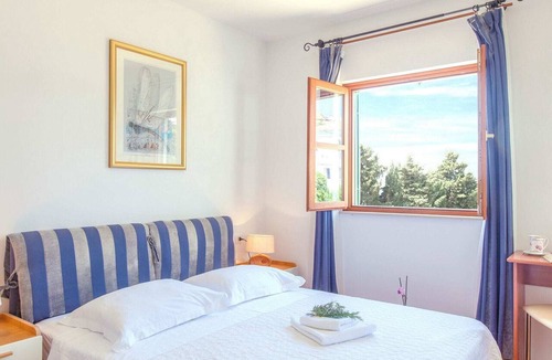 Hvar Villa | Beautiful villa with spacious terrace and private swimming pool, on the Croatian island of Hvar