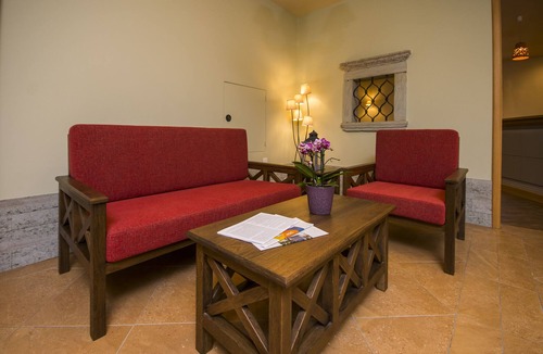 Cerklje na Gorenjskem Bed & Breakfast | Bed&Breakfast Karun