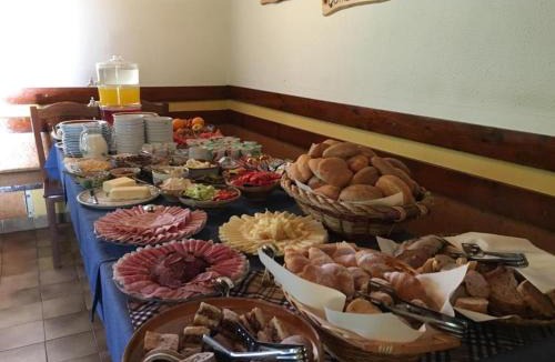 Bohinj House | Bed & Breakfast Hisa Resje