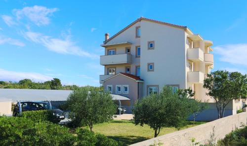 Zrce Bed & Breakfast | Bed & Breakfast Jugo