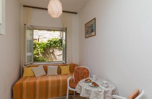 Babin Kuk House | Begović Guest House