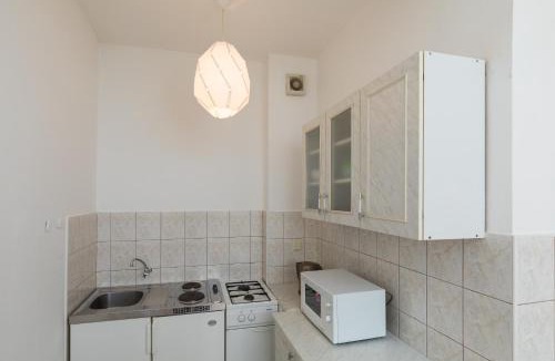 Babin Kuk House | Begović Guest House