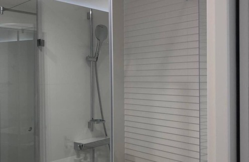 Znjan House | Bel Etage Luxury Rooms - Comfortable Room close to the beach