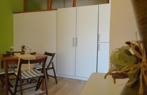 Island Hvar Apartment | Belic Vinko- house