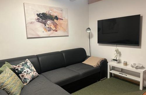 Podcetrtek House | Bella Mura Nature House I26