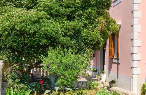 Cunski Apartment | Bella Vista