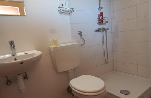 Majsperk Other | Bellevue wooden apartment