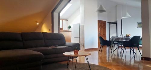 Cikovici Apartment | Bestview Kastav